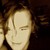 :iconsnipsdraven: