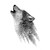 :iconsnipsgips: