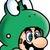 :iconsnipsnap547:
