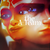 :iconsnipsnskyguy1: