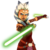 :iconsnipsskywalker: