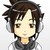 :iconsnipxhm: