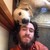 :iconsnir2896: