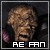 :iconsnissugah: