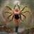 :iconsnister0413: