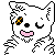 :iconsnitch-adopts: