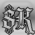 :iconsnitch-killa: