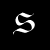 :iconsnitch666: