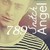 :iconsnitchangel789:
