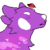 :iconsnitchgrabber:
