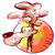 :iconsniter: