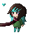 :iconsnitfiend: