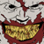 :iconsnitman: