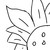 :iconsnitty-whistle: