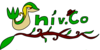 :iconsnivcolabrotorys: