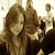 :iconsniveless-snape: