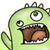 :iconsnivelili: