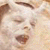 :iconsnivelinggoatgod: