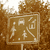 :iconsniveller: