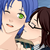 :iconsnivellus747: