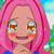 :iconsnivellushinigami: