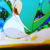 :iconsnivy-co: