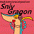 :iconsnivy-gragon: