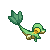 :iconsnivy-midori: