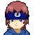 Snivy-San :iconsnivy-san: