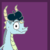 :iconsnivy-the-rescuer: