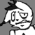 :iconsnivy-vs-stephano: