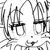 :iconsnivy10: