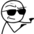 :iconsnivy205: