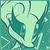 :iconsnivy2398: