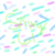 :iconsnivy61: