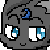 :iconsnivy8246: