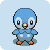 :iconsnivy99: