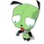 :iconsnivy999: