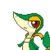 :iconsnivyart: