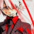 :iconsnivyblue: