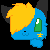 :iconsnivybrofistplz: