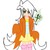 :iconsnivybunneary190: