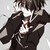 :iconsnivycupcakes11: