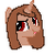 :iconsnivyfan12: