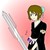 :iconsnivygirl1123:
