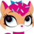 :iconsnivyguy80: