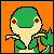 :iconsnivyiscute: