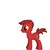 :iconsnivyleaf:
