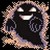 :iconsnivyluver2001: