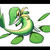 :iconsnivymario: